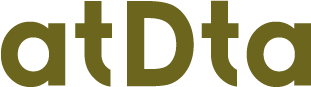 atDta Stiftung