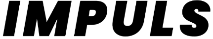 IMPULS