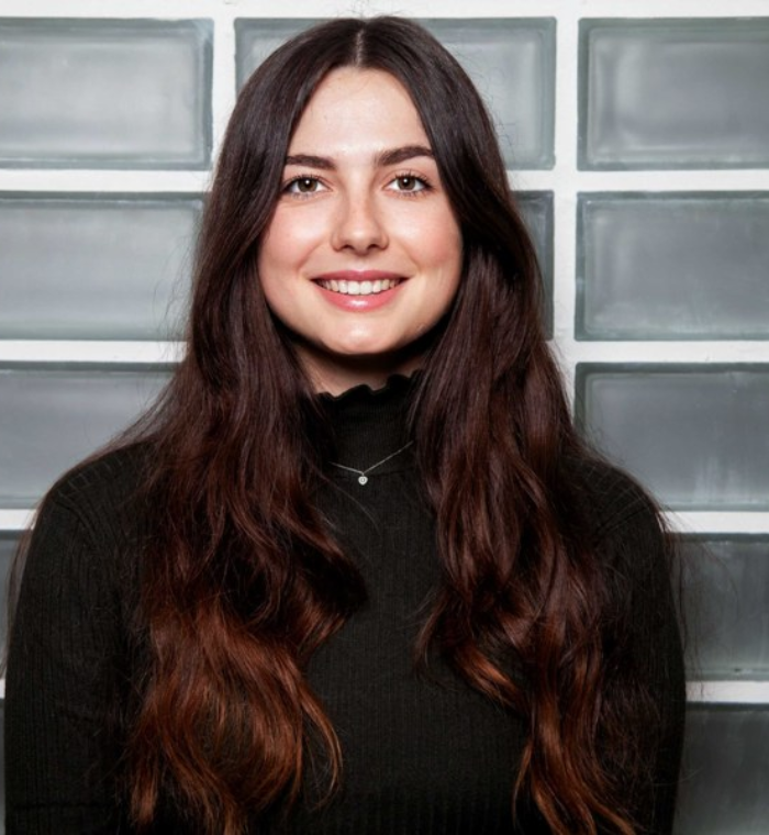 Eva Aschwanden