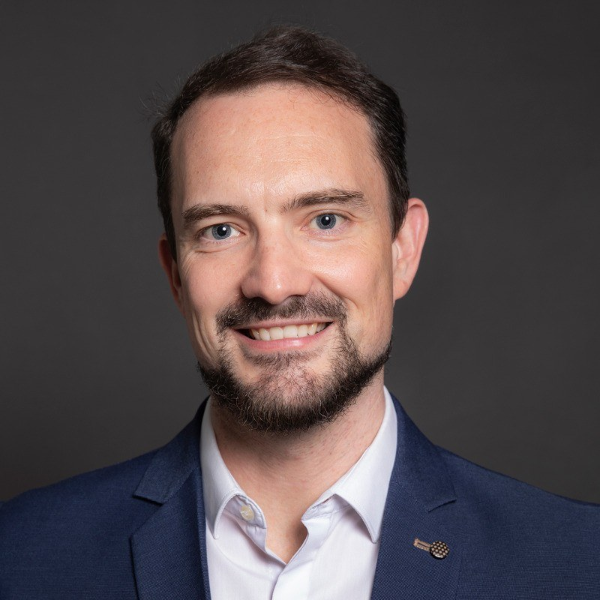 Ingo Tegge